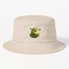 ssrcobucket hatproducte5d6c5f62bbf65eesrpsquare1000x1000 bgf8f8f8.u2 4 - Shrek Stuff