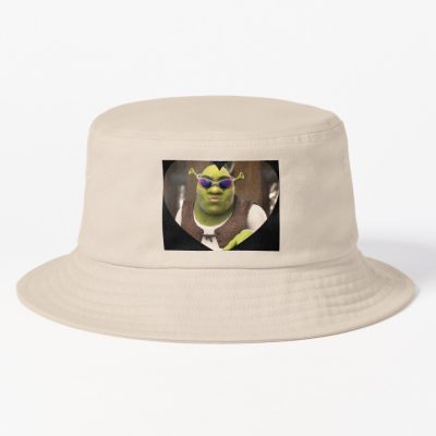 ssrcobucket hatproducte5d6c5f62bbf65eesrpsquare1000x1000 bgf8f8f8.u2 7 - Shrek Stuff