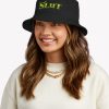 ssrcobucket hatwomens10101001c5ca27c6fronttall portrait750x1000 bgf8f8f8.u2 1 - Shrek Stuff