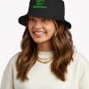 ssrcobucket hatwomens10101001c5ca27c6fronttall portrait750x1000 bgf8f8f8.u2 2 - Shrek Stuff