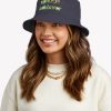 ssrcobucket hatwomens322e3f696a94a5d4fronttall portrait750x1000 bgf8f8f8.u2 - Shrek Stuff