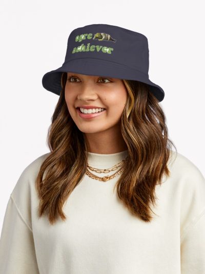 ssrcobucket hatwomens322e3f696a94a5d4fronttall portrait750x1000 bgf8f8f8.u2 - Shrek Stuff