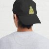 ssrcodad hatmens10101001c5ca27c6back fronttall portrait750x1000 bgf8f8f8 - Shrek Stuff