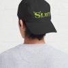 ssrcodad hatmens10101001c5ca27c6back fronttall portrait750x1000 bgf8f8f8 2 - Shrek Stuff