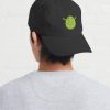 ssrcodad hatmens10101001c5ca27c6back fronttall portrait750x1000 bgf8f8f8 3 - Shrek Stuff