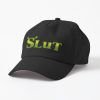 ssrcodad hatproduct10101001c5ca27c6front three quartersquare1000x1000 bgf8f8f8 5 - Shrek Stuff