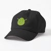 ssrcodad hatproduct10101001c5ca27c6front three quartersquare1000x1000 bgf8f8f8 8 - Shrek Stuff