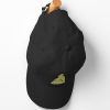 ssrcodad hatproduct10101001c5ca27c6hangingtall portrait750x1000 bgf8f8f8 - Shrek Stuff