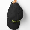 ssrcodad hatproduct10101001c5ca27c6hangingtall portrait750x1000 bgf8f8f8 2 - Shrek Stuff