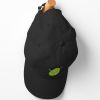 ssrcodad hatproduct10101001c5ca27c6hangingtall portrait750x1000 bgf8f8f8 3 - Shrek Stuff