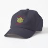 ssrcodad hatproduct322e3f696a94a5d4front three quartersquare1000x1000 bgf8f8f8 10 - Shrek Stuff