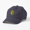 ssrcodad hatproduct322e3f696a94a5d4front three quartersquare1000x1000 bgf8f8f8 15 - Shrek Stuff