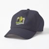 ssrcodad hatproduct322e3f696a94a5d4front three quartersquare1000x1000 bgf8f8f8 16 - Shrek Stuff