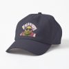 ssrcodad hatproduct322e3f696a94a5d4front three quartersquare1000x1000 bgf8f8f8 3 - Shrek Stuff