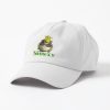 ssrcodad hatproductfafafaca443f4786front three quartersquare1000x1000 bgf8f8f8 2 - Shrek Stuff