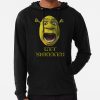 ssrcolightweight hoodiemens10101001c5ca27c6frontsquare productx1000 bgf8f8f8 12 - Shrek Stuff