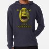 ssrcolightweight hoodiemens322e3f696a94a5d4frontsquare productx1000 bgf8f8f8 12 - Shrek Stuff