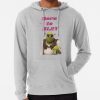 ssrcolightweight hoodiemensheather greyfrontsquare productx1000 bgf8f8f8 1 - Shrek Stuff