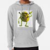 ssrcolightweight hoodiemensheather greyfrontsquare productx1000 bgf8f8f8 10 - Shrek Stuff