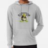 ssrcolightweight hoodiemensheather greyfrontsquare productx1000 bgf8f8f8 11 - Shrek Stuff