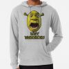 ssrcolightweight hoodiemensheather greyfrontsquare productx1000 bgf8f8f8 12 - Shrek Stuff