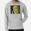 ssrcolightweight hoodiemensheather greyfrontsquare productx1000 bgf8f8f8 13 - Shrek Stuff