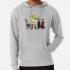 ssrcolightweight hoodiemensheather greyfrontsquare productx1000 bgf8f8f8 21 - Shrek Stuff