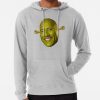 ssrcolightweight hoodiemensheather greyfrontsquare productx1000 bgf8f8f8 4 - Shrek Stuff