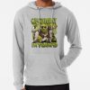 ssrcolightweight hoodiemensheather greyfrontsquare productx1000 bgf8f8f8 5 - Shrek Stuff