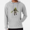 ssrcolightweight hoodiemensheather greyfrontsquare productx1000 bgf8f8f8 8 - Shrek Stuff