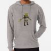 ssrcolightweight hoodiemensheather mid greyfrontsquare productx1000 bgf8f8f8 3 - Shrek Stuff