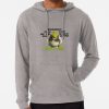 ssrcolightweight hoodiemensheather mid greyfrontsquare productx1000 bgf8f8f8 4 - Shrek Stuff