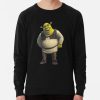 ssrcolightweight sweatshirtmens10101001c5ca27c6frontsquare productx1000 bgf8f8f8 10 - Shrek Stuff