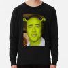 ssrcolightweight sweatshirtmens10101001c5ca27c6frontsquare productx1000 bgf8f8f8 11 - Shrek Stuff