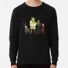 ssrcolightweight sweatshirtmens10101001c5ca27c6frontsquare productx1000 bgf8f8f8 12 - Shrek Stuff