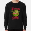 ssrcolightweight sweatshirtmens10101001c5ca27c6frontsquare productx1000 bgf8f8f8 16 - Shrek Stuff