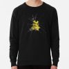 ssrcolightweight sweatshirtmens10101001c5ca27c6frontsquare productx1000 bgf8f8f8 19 - Shrek Stuff