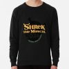 ssrcolightweight sweatshirtmens10101001c5ca27c6frontsquare productx1000 bgf8f8f8 20 - Shrek Stuff