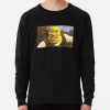 ssrcolightweight sweatshirtmens10101001c5ca27c6frontsquare productx1000 bgf8f8f8 22 - Shrek Stuff