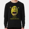 ssrcolightweight sweatshirtmens10101001c5ca27c6frontsquare productx1000 bgf8f8f8 23 - Shrek Stuff