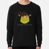 ssrcolightweight sweatshirtmens10101001c5ca27c6frontsquare productx1000 bgf8f8f8 24 - Shrek Stuff