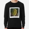 ssrcolightweight sweatshirtmens10101001c5ca27c6frontsquare productx1000 bgf8f8f8 4 - Shrek Stuff