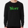 ssrcolightweight sweatshirtmens10101001c5ca27c6frontsquare productx1000 bgf8f8f8 6 - Shrek Stuff