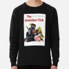 ssrcolightweight sweatshirtmens10101001c5ca27c6frontsquare productx1000 bgf8f8f8 7 - Shrek Stuff