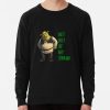 ssrcolightweight sweatshirtmens10101001c5ca27c6frontsquare productx1000 bgf8f8f8 9 - Shrek Stuff