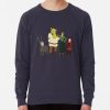 ssrcolightweight sweatshirtmens322e3f696a94a5d4frontsquare productx1000 bgf8f8f8 12 - Shrek Stuff