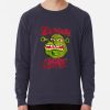 ssrcolightweight sweatshirtmens322e3f696a94a5d4frontsquare productx1000 bgf8f8f8 16 - Shrek Stuff