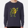 ssrcolightweight sweatshirtmens322e3f696a94a5d4frontsquare productx1000 bgf8f8f8 18 - Shrek Stuff