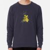 ssrcolightweight sweatshirtmens322e3f696a94a5d4frontsquare productx1000 bgf8f8f8 19 - Shrek Stuff