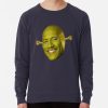 ssrcolightweight sweatshirtmens322e3f696a94a5d4frontsquare productx1000 bgf8f8f8 2 - Shrek Stuff